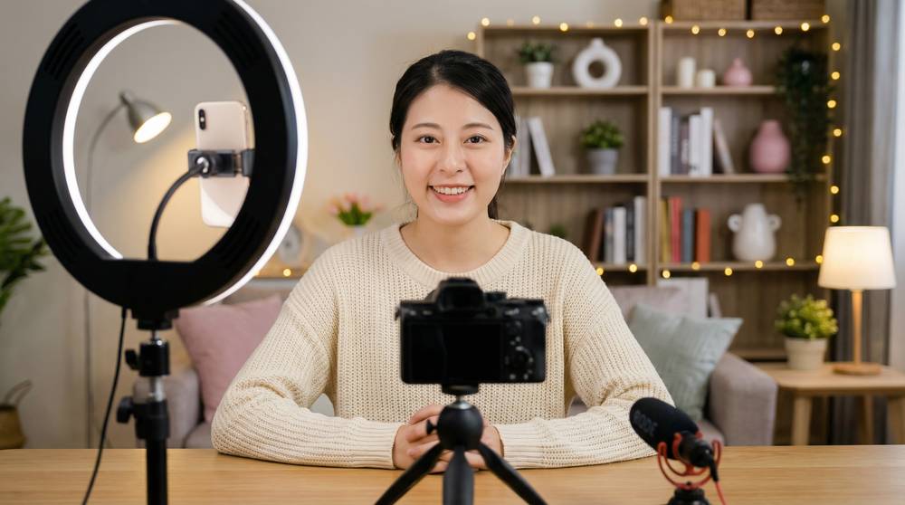 四虎生活视频：温馨居家日常分享